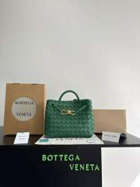 Picture of Bottega Veneta Handbags _SKUfw229776836fw